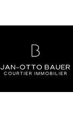 Royal LePage Humania